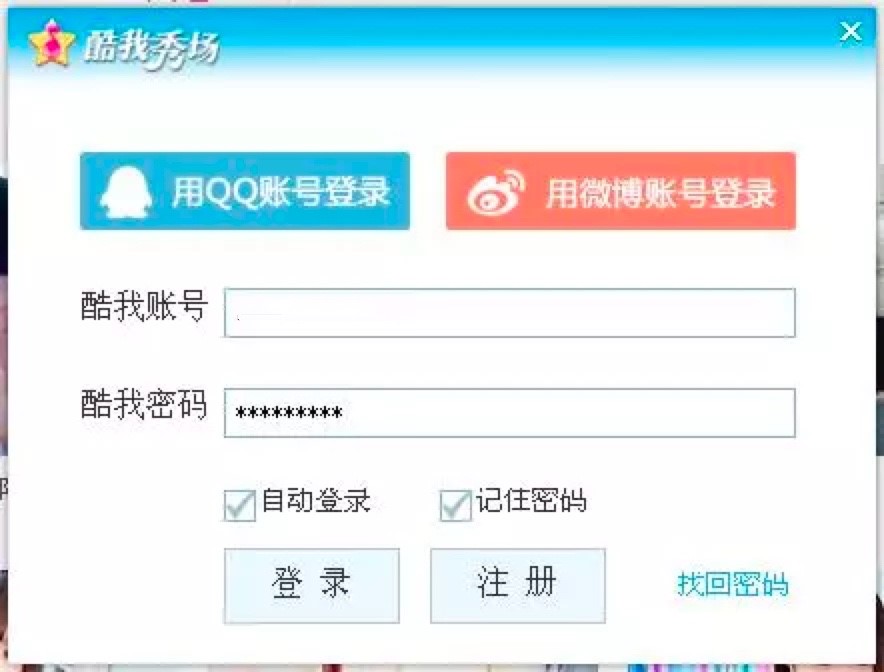 ���������X�������(n��i)�ݼ�������ɫԔ��(x��)��B