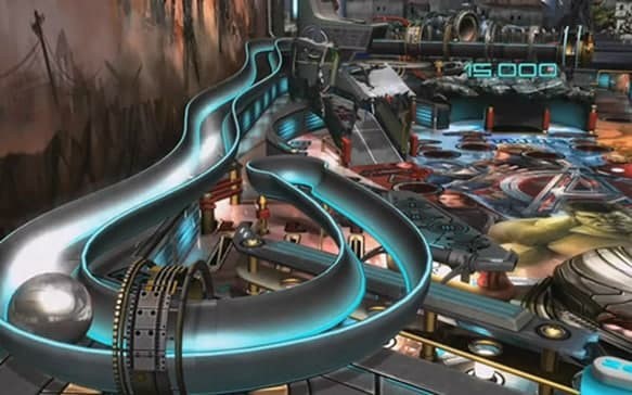 ���S�����Α���X���淨��������Ԕ����B