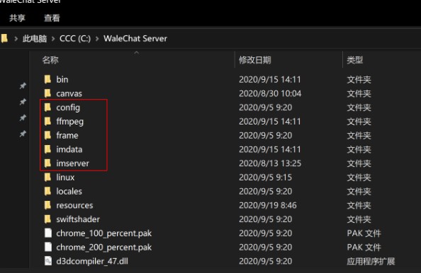 ��Ӎͨ�ٷ����d�������S�o�D�Ľ̌W