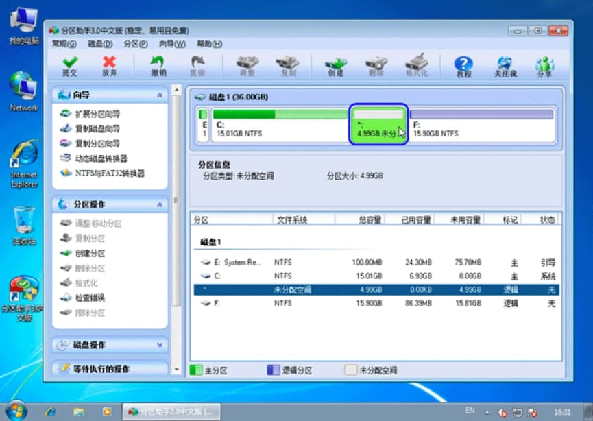 �օ^(q��)���ֿ͑��˵Ļ��A(ch��)�օ^(q��)��������Ԕ��(x��)��B