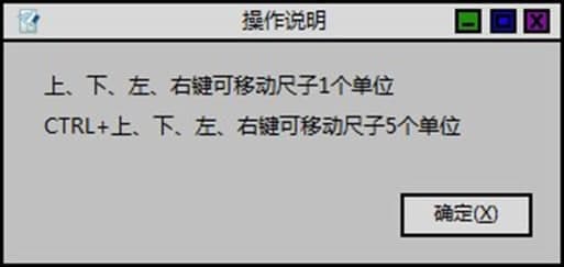 365��Ļ����ܛ����ɫ��ʹ�÷���