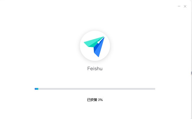 �w�����ܽ�B�Ͱ��b���E