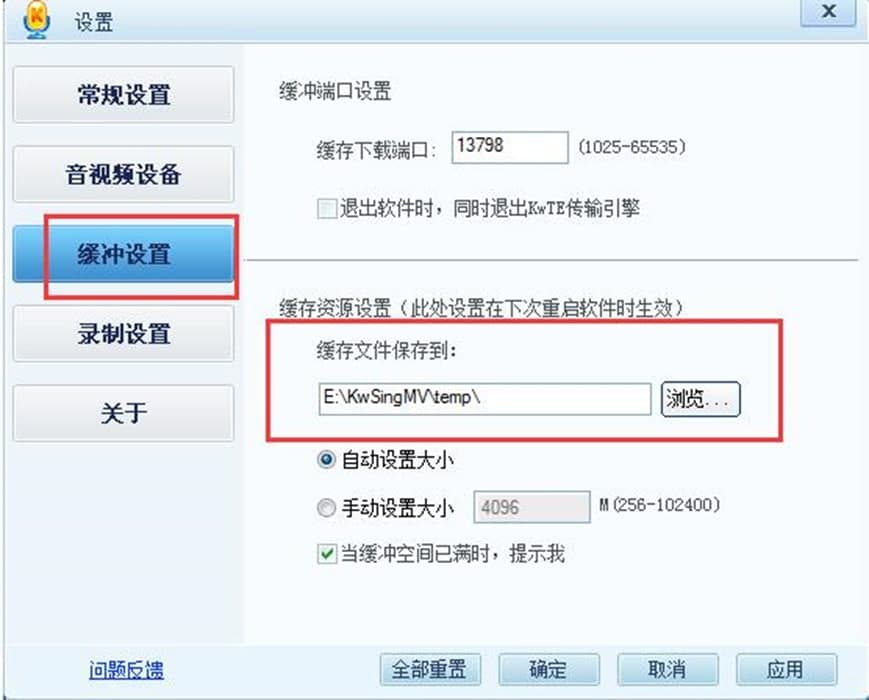 ����K�����I����Ҋ���}