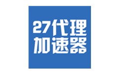 27�������ܼ���ɫ��B