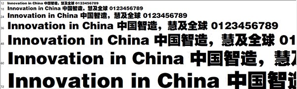 �������w��Ĺ�����ɫ�����b�̳�Ԕ���f��