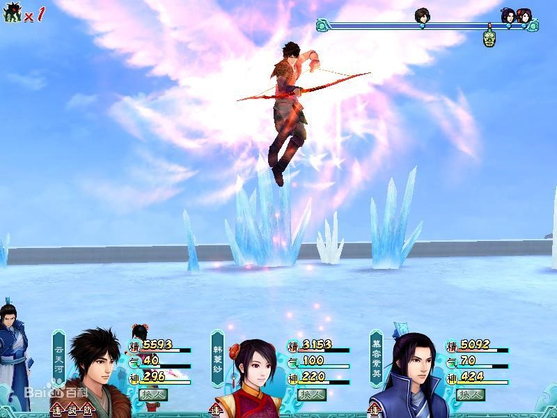 �Ʉ���?zh��n)b��4��CD�a�����w���İ�Ԕ��ʹ���f��