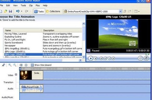 AnyMP4 Video Enhancementҕ�lˮӡ���ӽ̌W