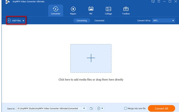 AnyMP4 Video Enhancementҕ�lˮӡ���ӽ̌W