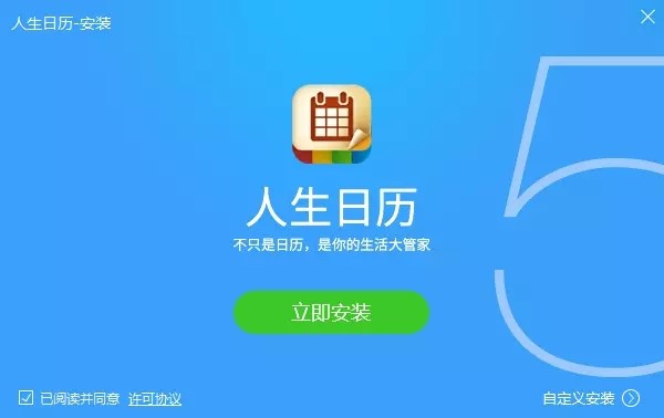 �����՚v��X�����d�����bԔ���̳�