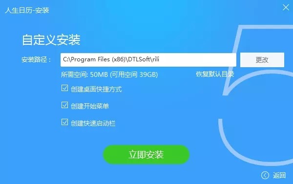 �����՚v��X�����d�����bԔ���̳�