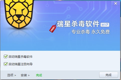 ���ǚ���ܛ�����b��ʹ�ÈD�Ľ̳�