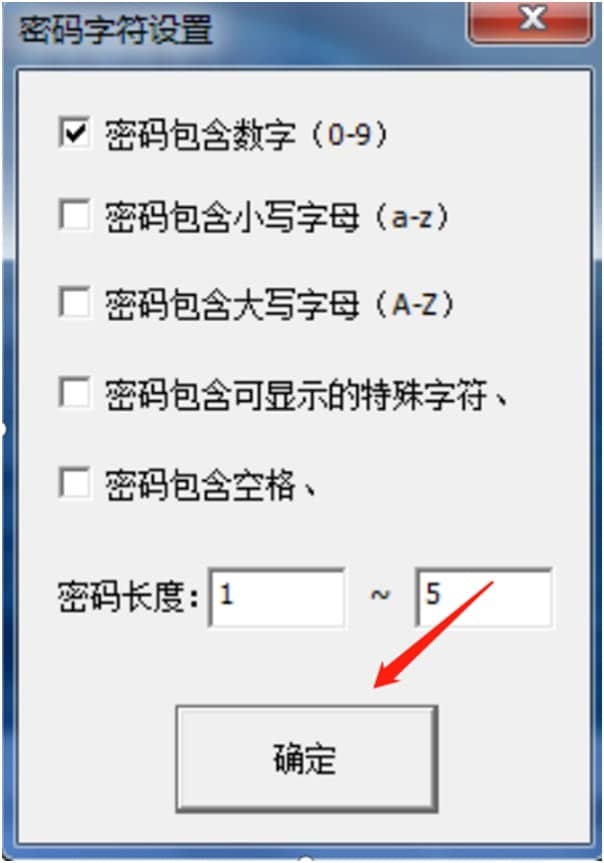 �≺���ܴa�ƽ⹤��ܛ�������cܛ����ɫ��Ԕ����B