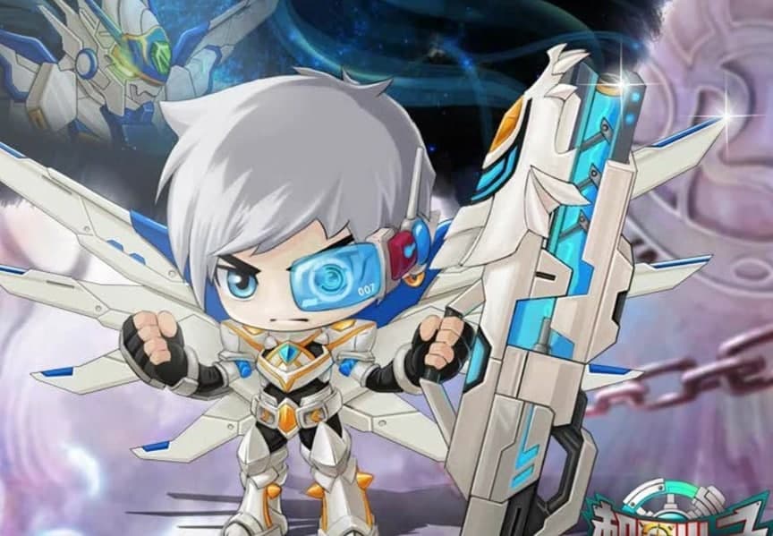 �C(j��)��С�ӳ��r�o�����ܽ�B����Ҋ���}