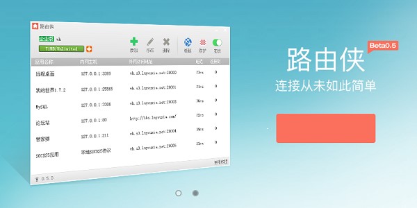 ·�ɂb��ɫ�����b�̳̽�B