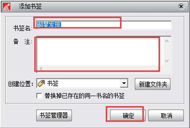 ���ǈD���g�[��ܛ����ɫ����Ҋ���}