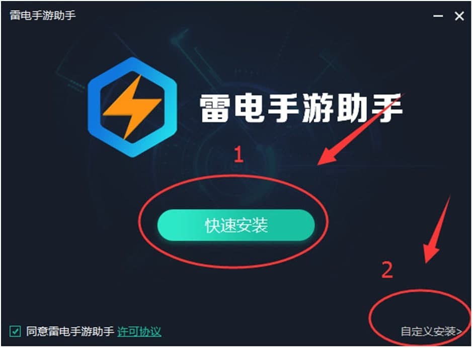 ����������ֵ�ܛ����ɫ�cܛ�������U��