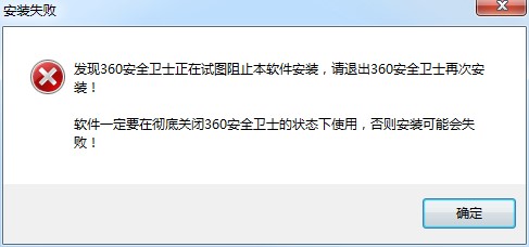 MC����ܛ���������ݼ����b���EԔ����B