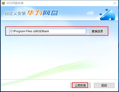 �A��W�P���M��������ݼ����b�̳�Ԕ����B