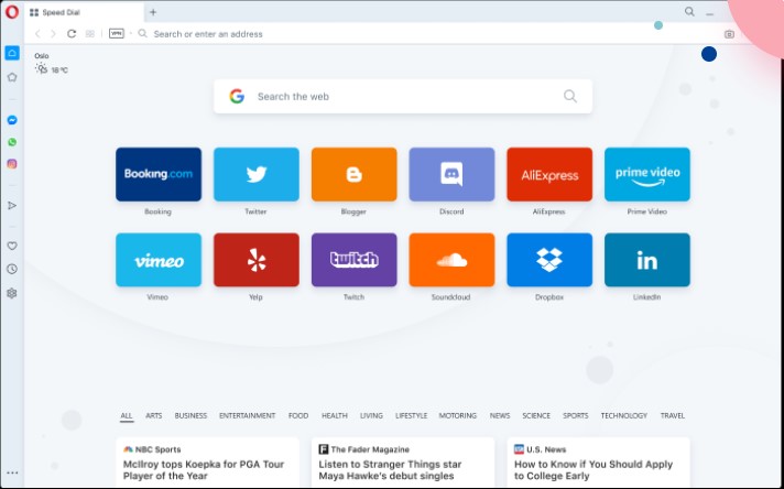 Opera�g�[���ٷ����d��(c��)߅�ڿ�ݹ���ʹ�Î���