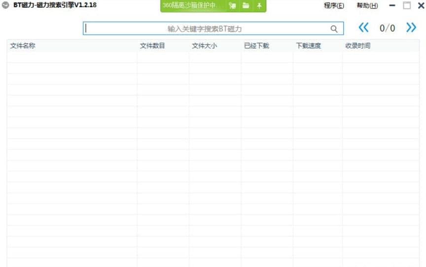 BT�����N������������X��ܛ����ɫ������