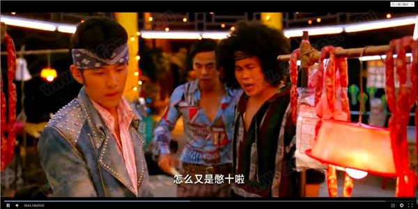 �Ӱ������ʹ�÷�����ܛ����B