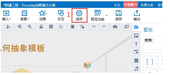 FOCUSKY�ٷ����d���ܲ����̌W(xu��)
