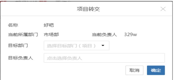 �̈́e�B�ٷ����d�(xi��ng)Ŀ��(chu��ng)���D�Ľ̌W(xu��)