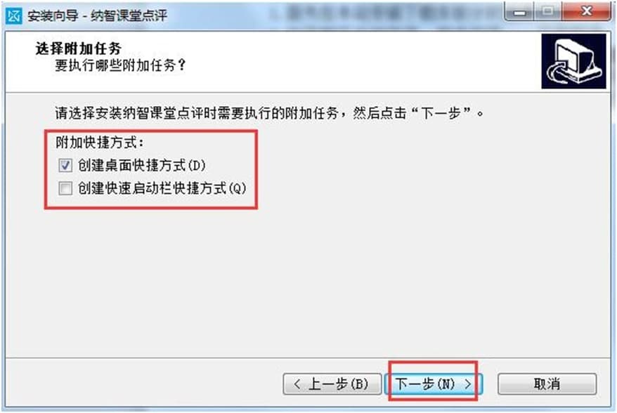 �{���n���c�uܛ����X���Ԕ�����b�̳�