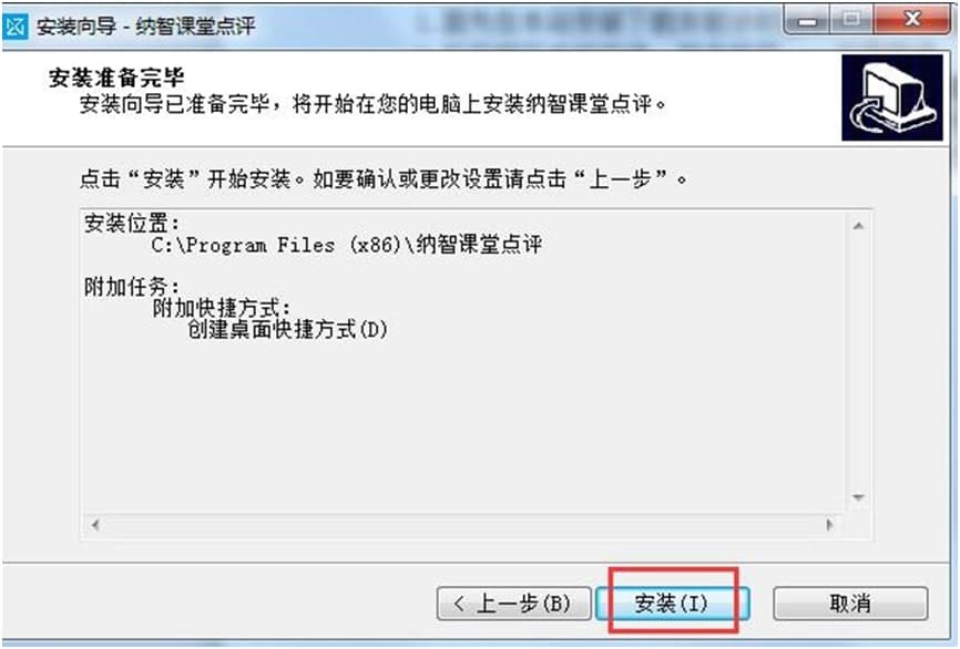 �{���n���c�uܛ����X���Ԕ�����b�̳�