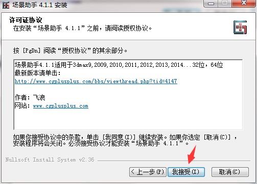 �D�����b������������