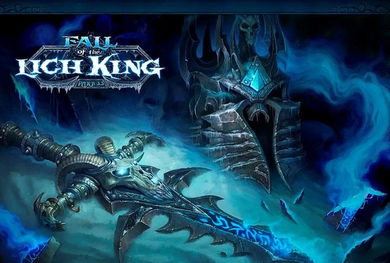 ħ�F���翨λ�湤�ߵĻ�����B�cܛ����ɫ