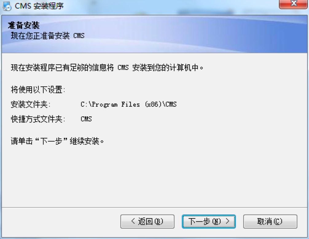 ����CMS�W�jҕ�l�O��ܛ�����d�����bԔ���̳�