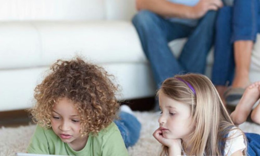 �ٰ��ǻ�Ӣ�Z�����������B