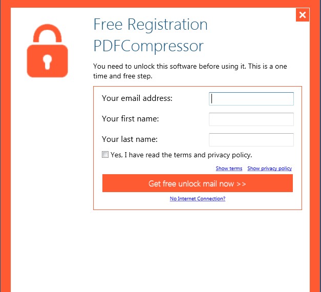 PDFCompressor��X�湦�����c(di��n)��ʹ�Î���