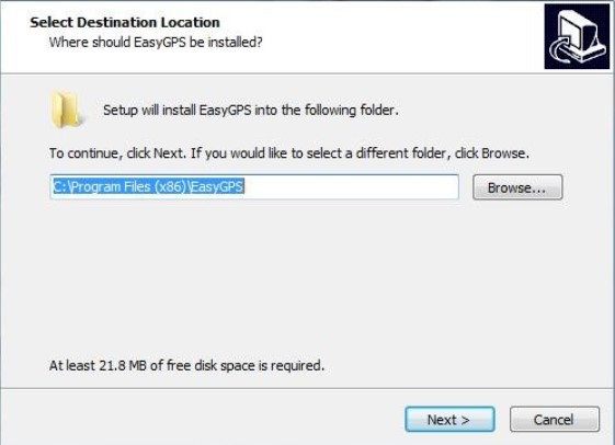 ��Xgps�������b�̳̽�B