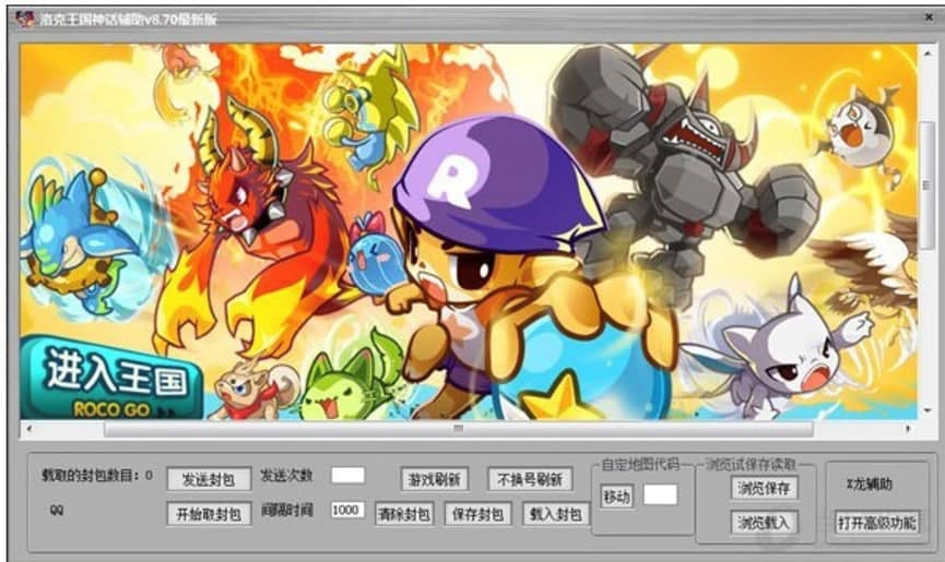 ��Ԓ��������o���������ݽ�B��������ɫ�f��