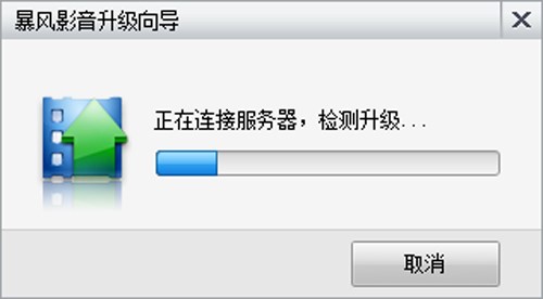 ���L(f��ng)Ӱ������Щ��Ҋ��(w��n)�}�أ�ܛ����(y��u)��(sh��)