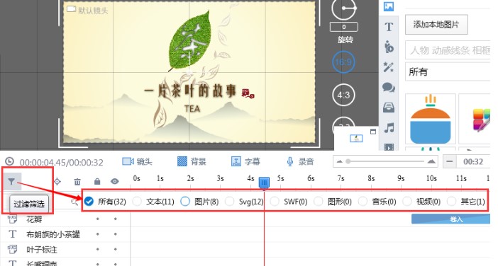 �f�ʄӮ��󎟹ٷ����d�x�о�݋���i�����ı��̌W