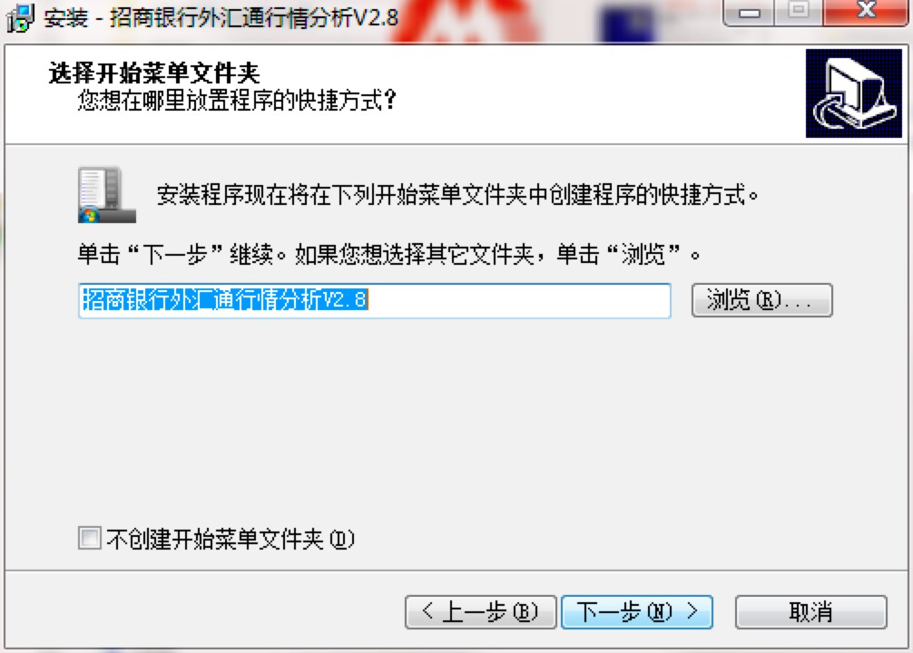 �����y����Rͨ����ܛ�����d��Ԕ�����b�̳�