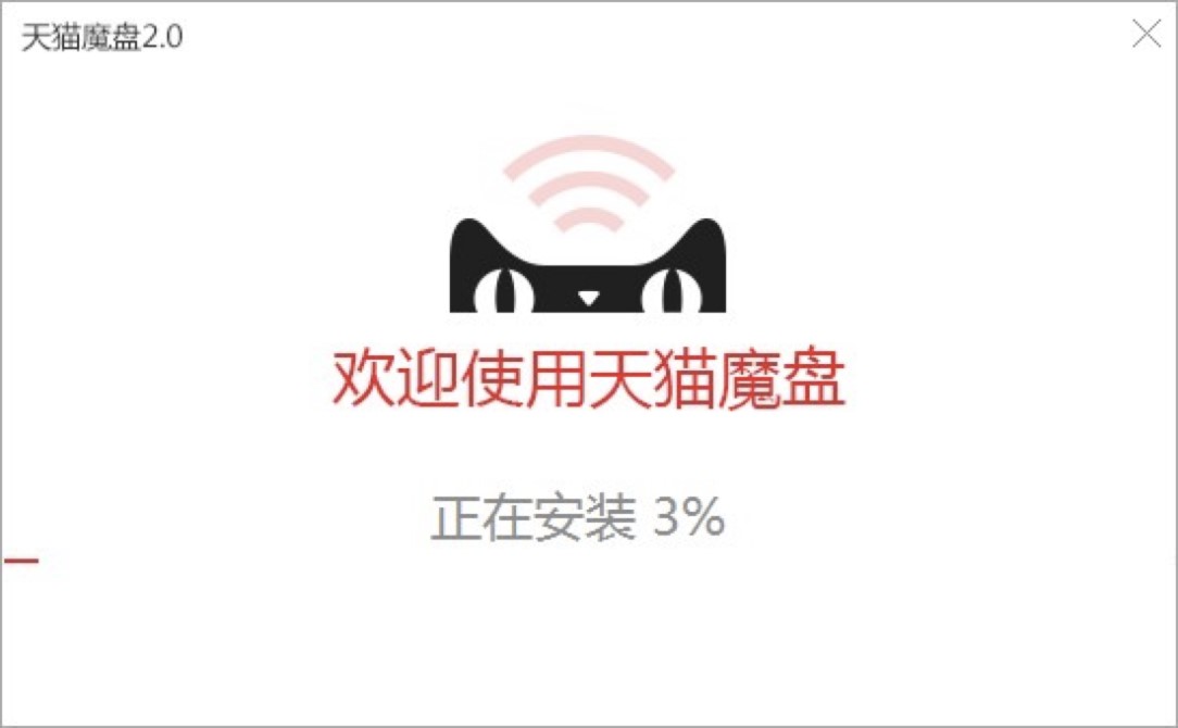 ��؈ħ�P�O��ָ��