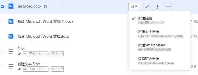 ����I�W�P�ٷ����d朽��ļ�����̎���̌W