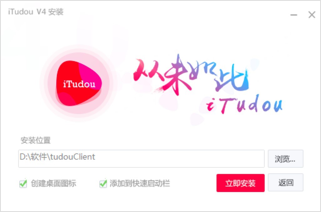 ��������X���ܛ����ɫ�Լ����b�̳�