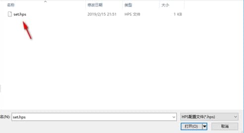 Hit Pad Simulator�ٷ���ܛ�����c(di��n)��ʹ�÷����f��