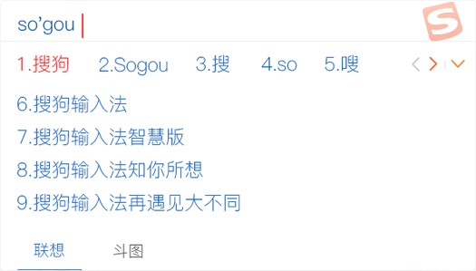 ���ͨ�^�ѹ�ݔ�뷨�ǻ۰��������x�Y����