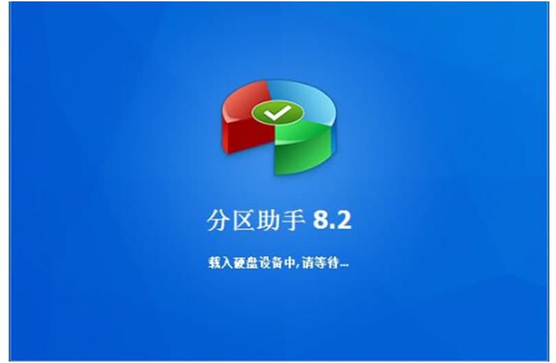 �օ^���ֹٷ����dC�P���g�Uչ�D�Ľ̌W