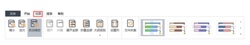 �|�D�Ŀ����ܛ���ٷ����dʹ�Î���