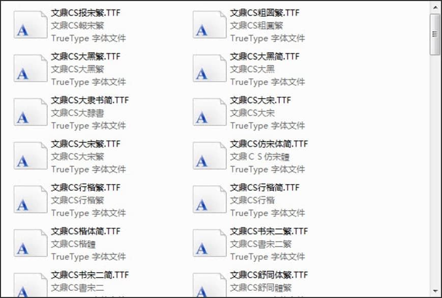 �Ķ����w���d���b