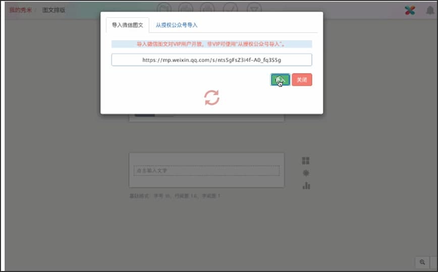 ���׾�݋�����������ֵ�4�N����Ԕ����B