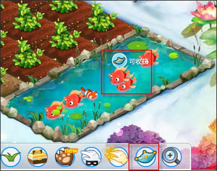 QQ�r��С��꠹��ܽ�B