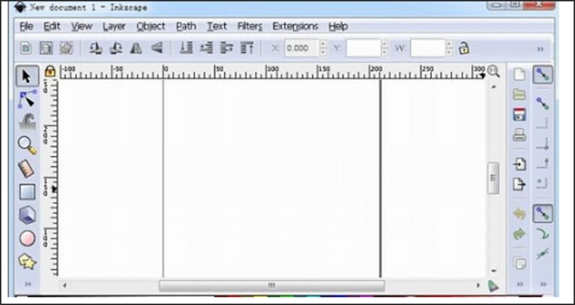 Inkscape��X�水�I�D(zhu��n)�Q���Ƅ�(d��ng)�s�ňD�Ľ̌W(xu��)